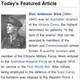 Illustration for article titled The Week In iPhone Apps: FCC Inquiry Edition
